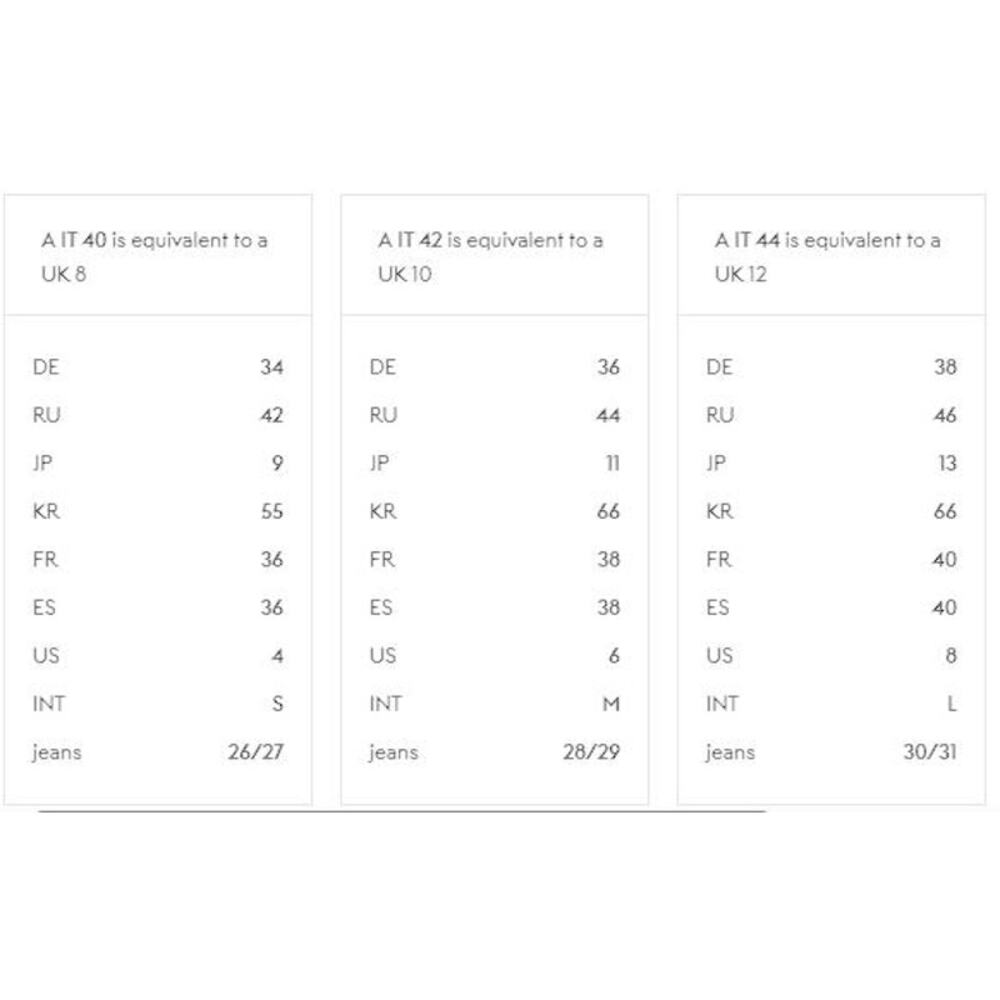 VALENTINO Women's Silk-Crepe Maxi Dress Size IT42/US6 In Emerald - Picture 14 of 14